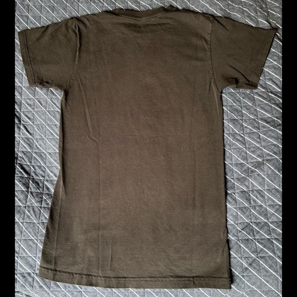 King Von T-Shirt 🙏🏻💰 - Picture 4 of 4